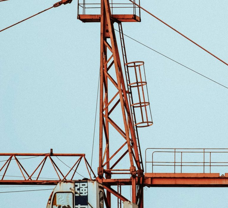Travaux Publiques